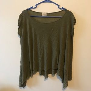 Urban outfitters t shirt